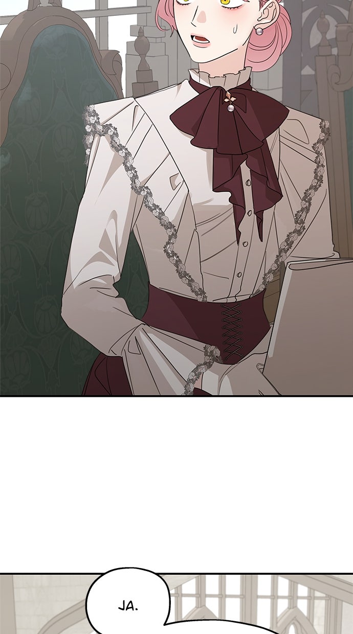 Read Meine Schwiegerfamilie ist besessen von mir Manga Online