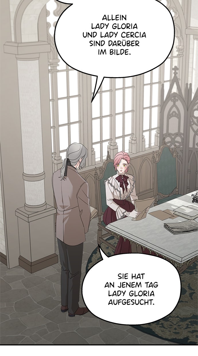 Read Meine Schwiegerfamilie ist besessen von mir Manga Online