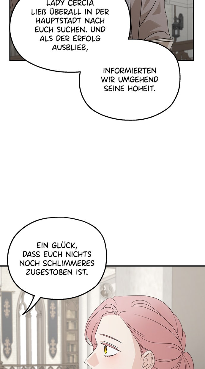Read Meine Schwiegerfamilie ist besessen von mir Manga Online