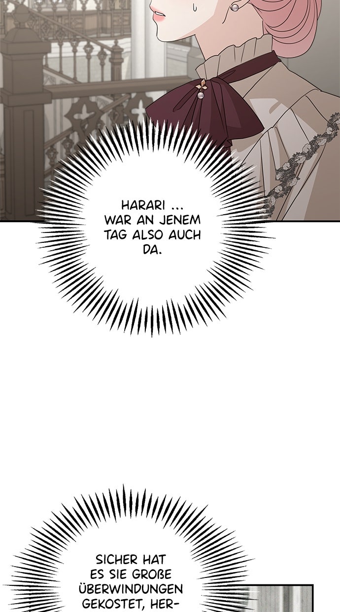 Read Meine Schwiegerfamilie ist besessen von mir Manga Online