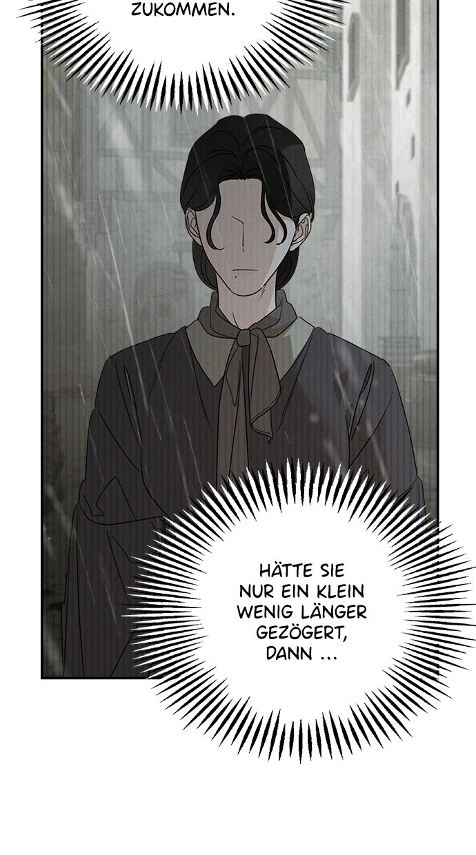 Read Meine Schwiegerfamilie ist besessen von mir Manga Online