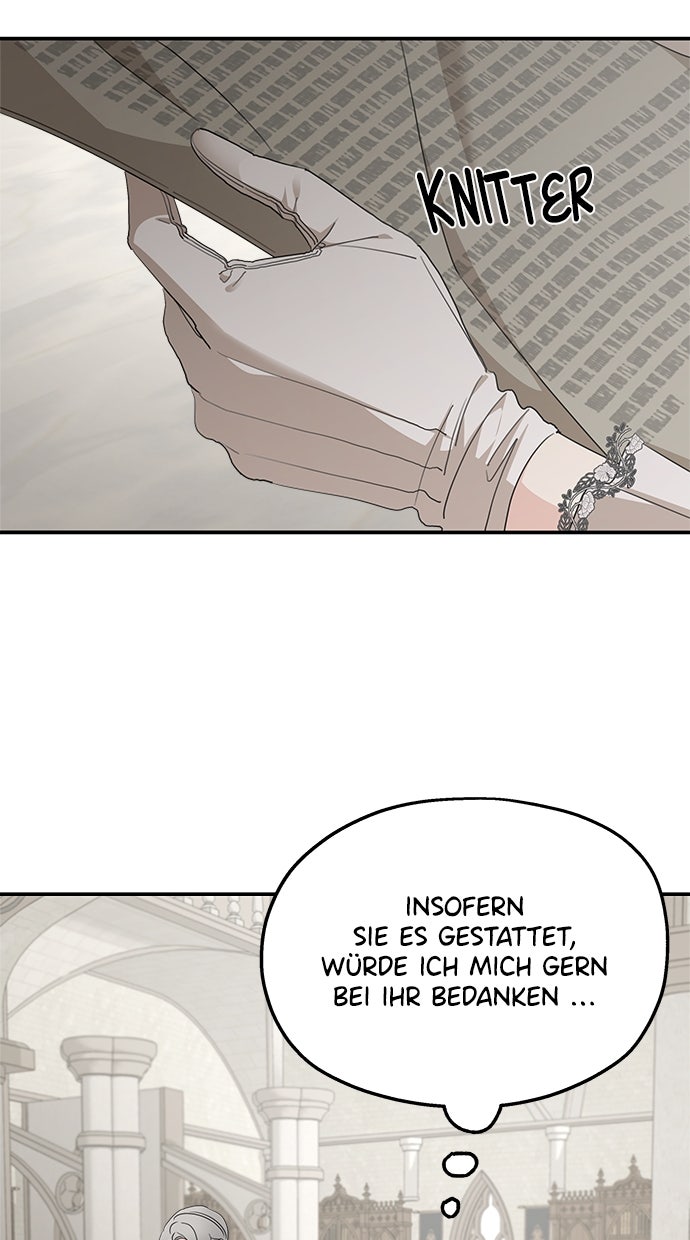 Read Meine Schwiegerfamilie ist besessen von mir Manga Online