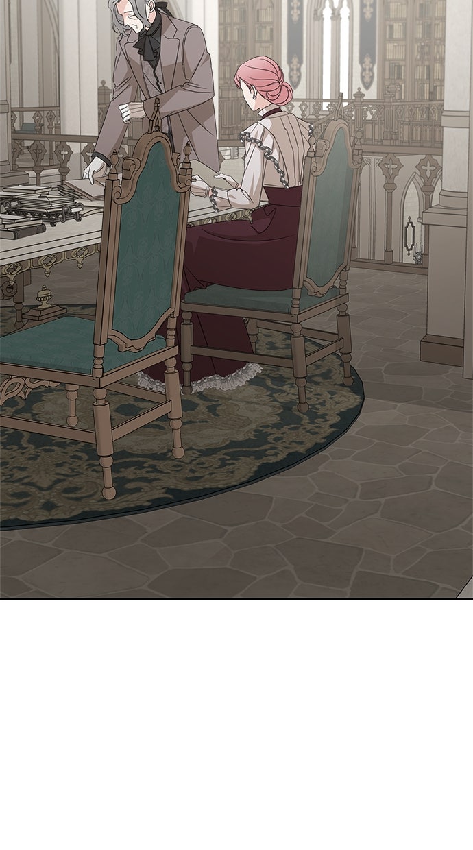 Read Meine Schwiegerfamilie ist besessen von mir Manga Online