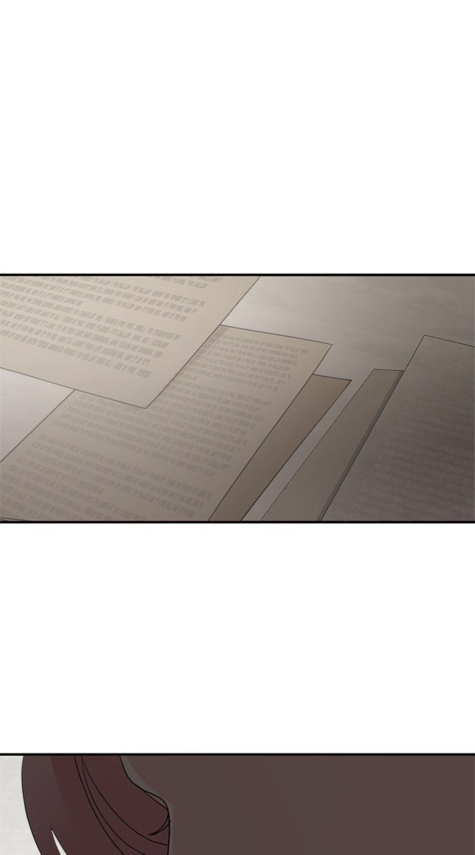 Read Meine Schwiegerfamilie ist besessen von mir Manga Online