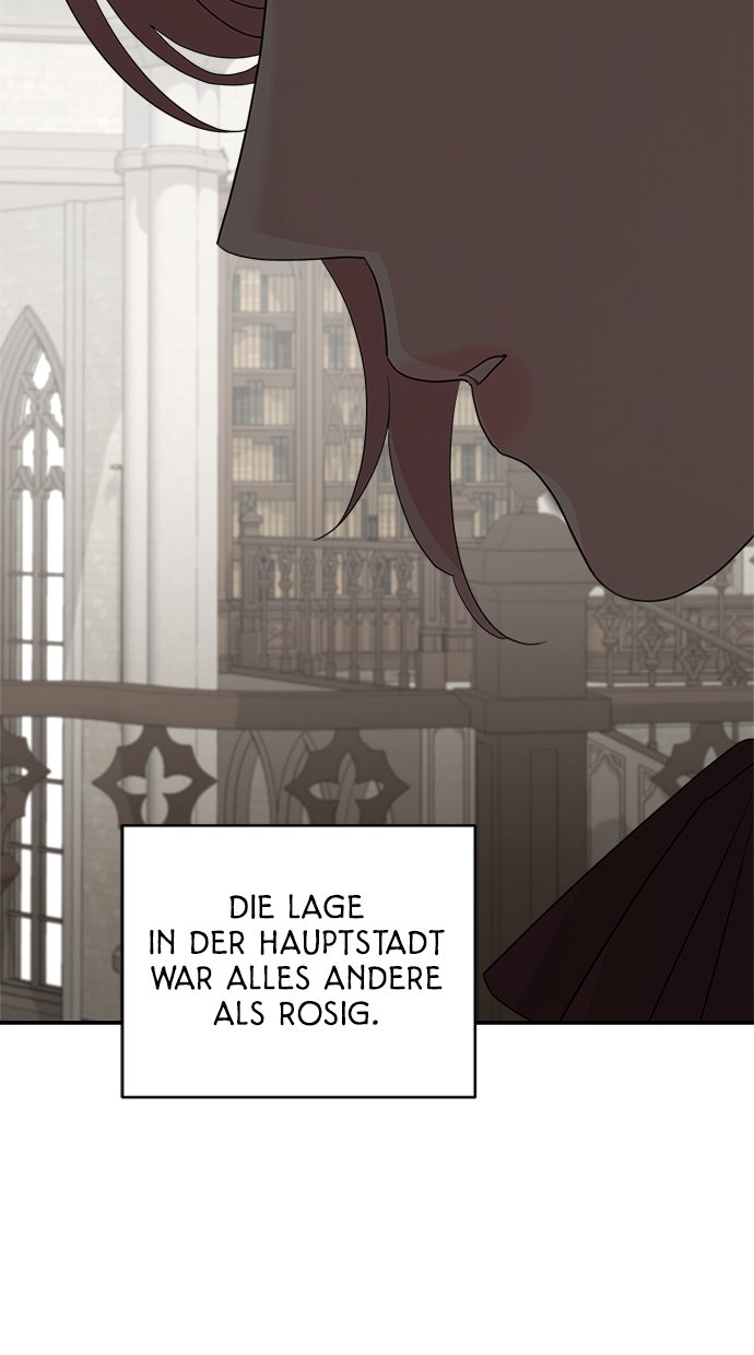 Read Meine Schwiegerfamilie ist besessen von mir Manga Online
