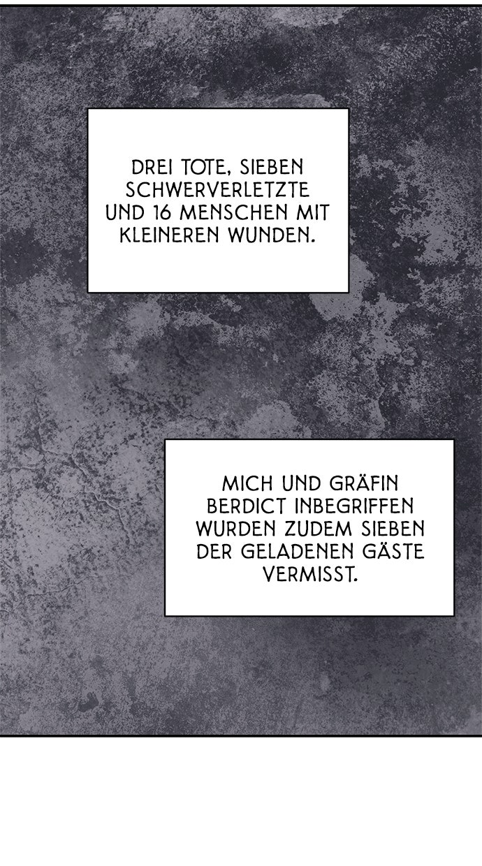 Read Meine Schwiegerfamilie ist besessen von mir Manga Online