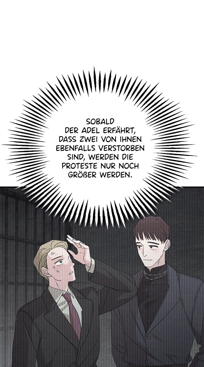 Read Meine Schwiegerfamilie ist besessen von mir Manga Online
