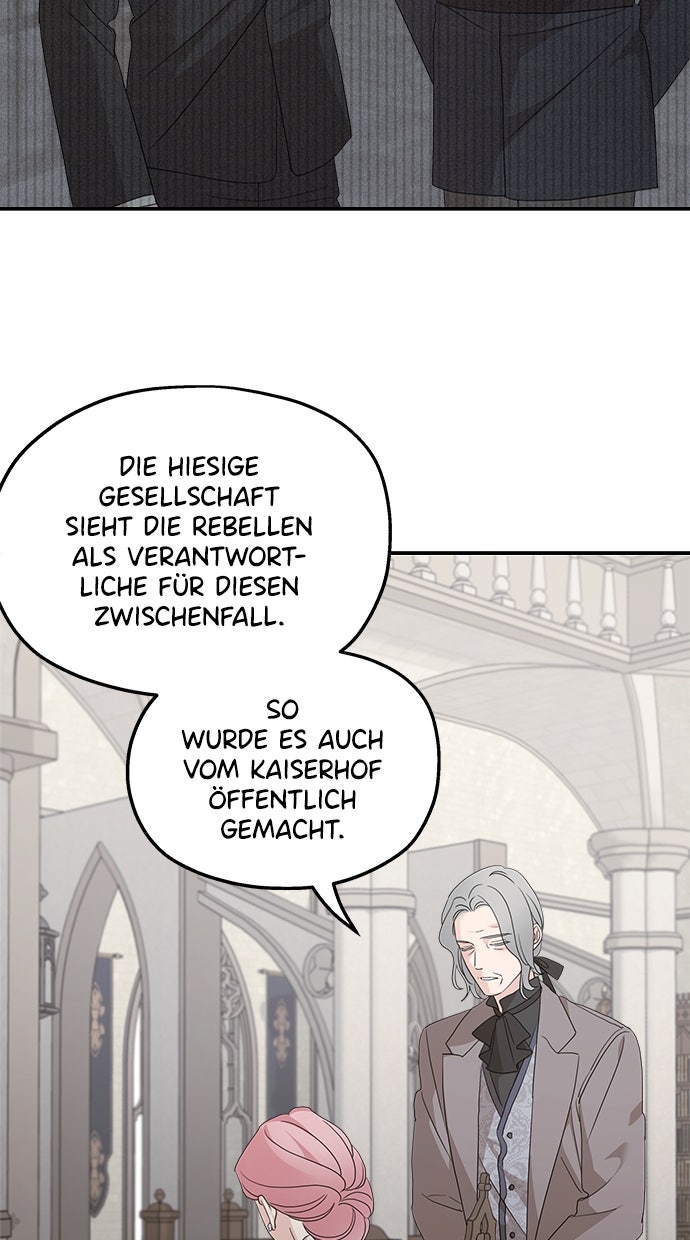 Read Meine Schwiegerfamilie ist besessen von mir Manga Online