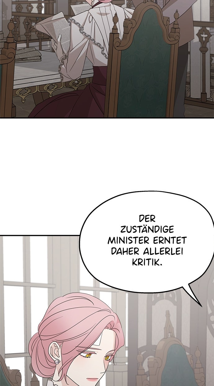 Read Meine Schwiegerfamilie ist besessen von mir Manga Online