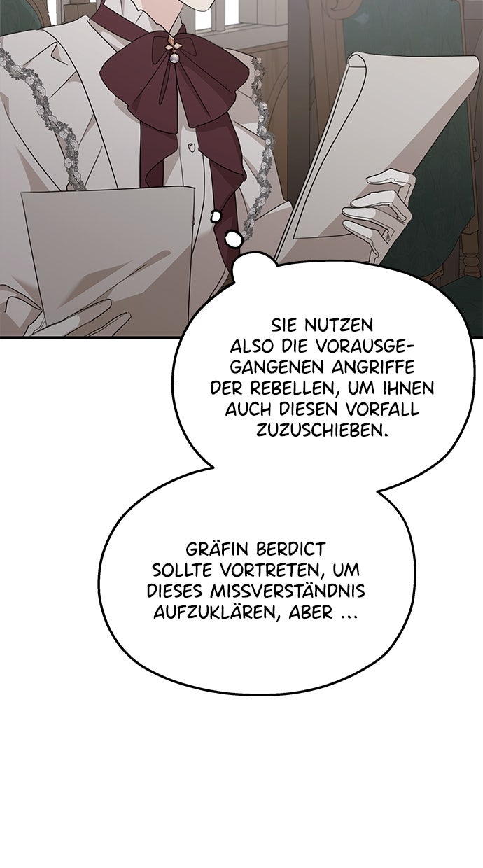 Read Meine Schwiegerfamilie ist besessen von mir Manga Online