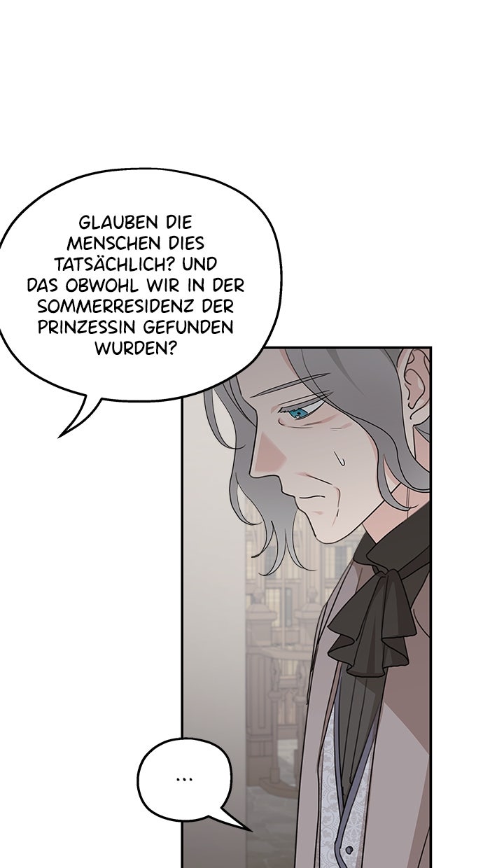 Read Meine Schwiegerfamilie ist besessen von mir Manga Online