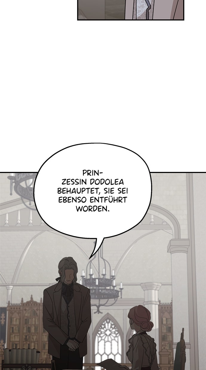 Read Meine Schwiegerfamilie ist besessen von mir Manga Online