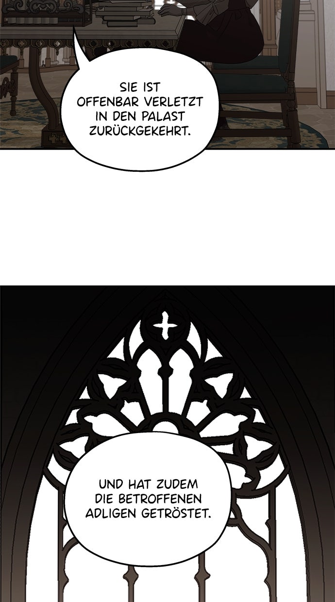 Read Meine Schwiegerfamilie ist besessen von mir Manga Online