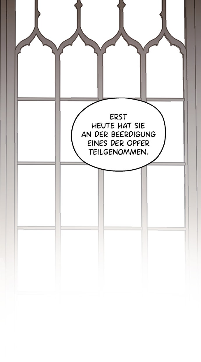Read Meine Schwiegerfamilie ist besessen von mir Manga Online