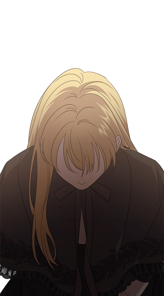 Read Meine Schwiegerfamilie ist besessen von mir Manga Online