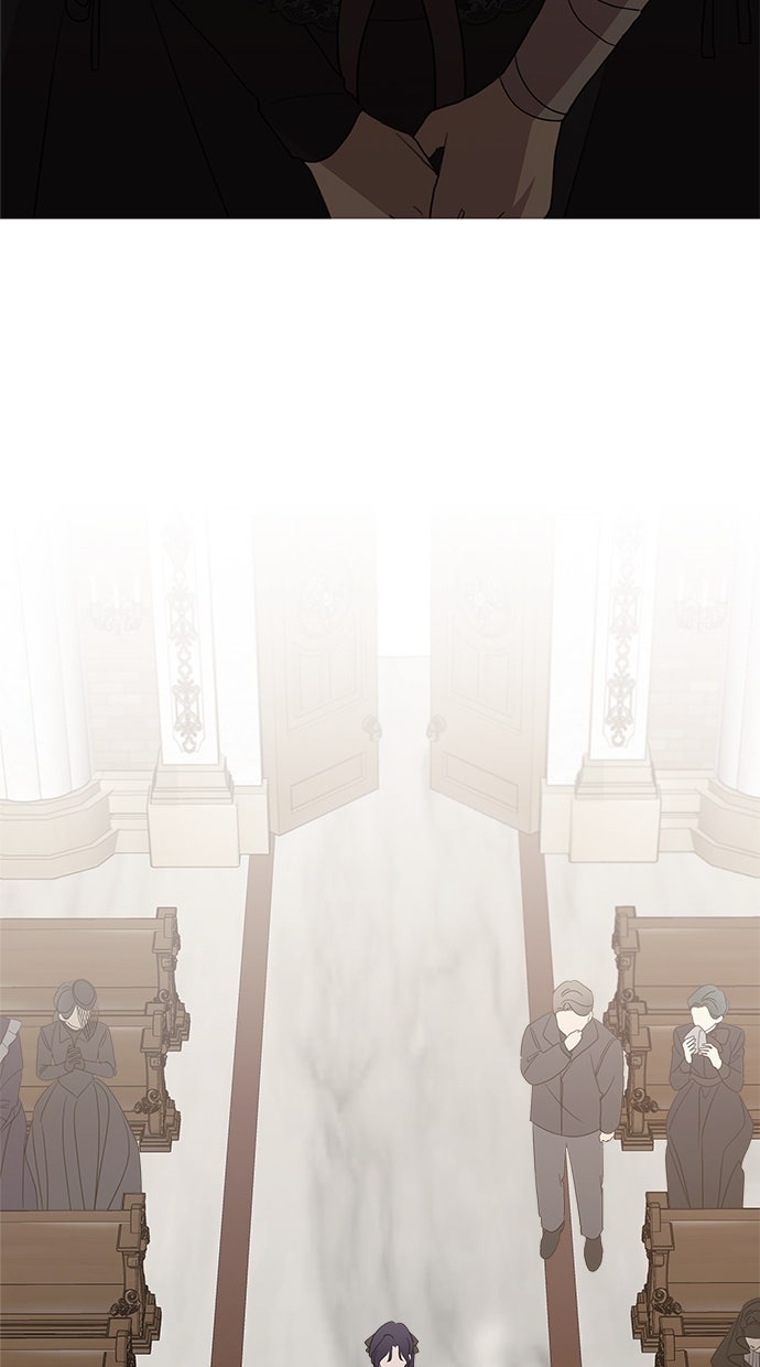 Read Meine Schwiegerfamilie ist besessen von mir Manga Online