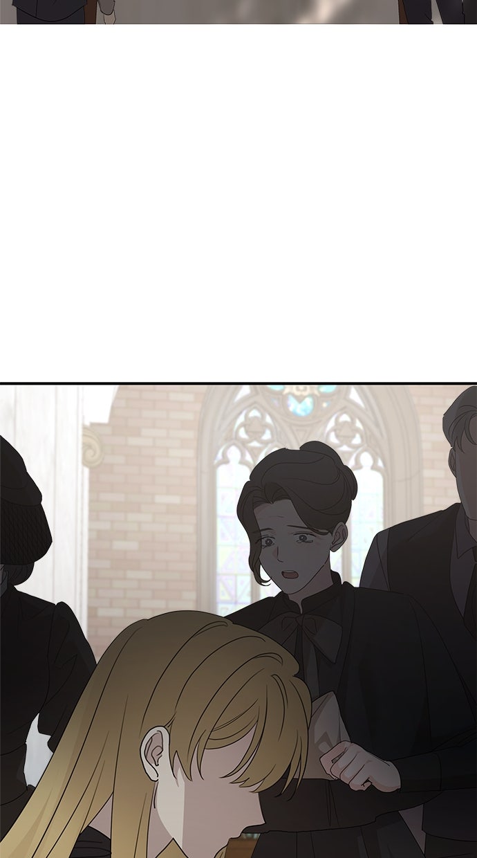 Read Meine Schwiegerfamilie ist besessen von mir Manga Online