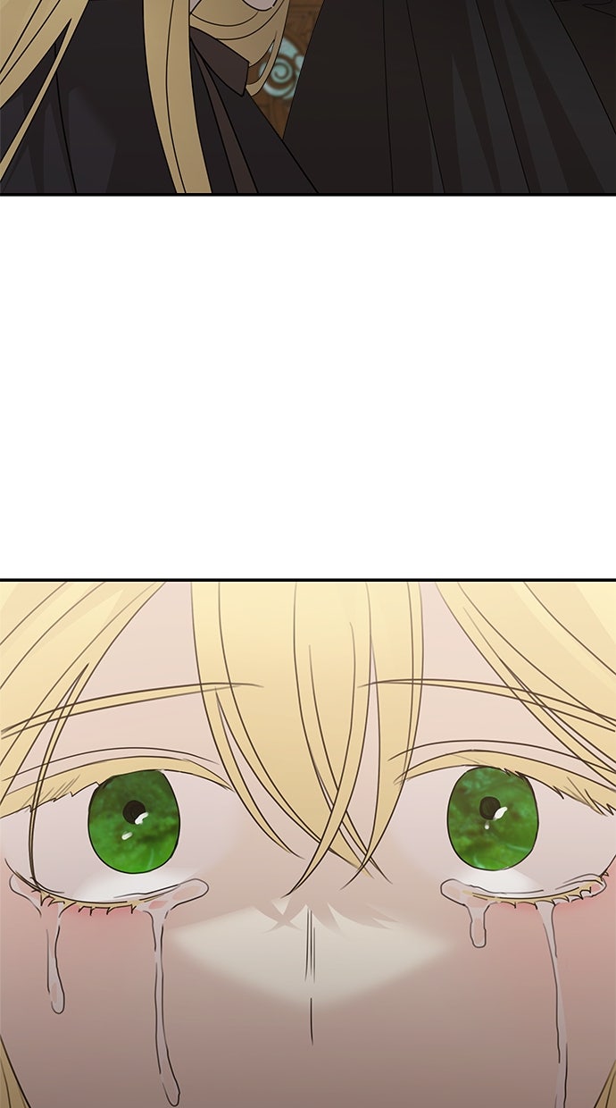 Read Meine Schwiegerfamilie ist besessen von mir Manga Online