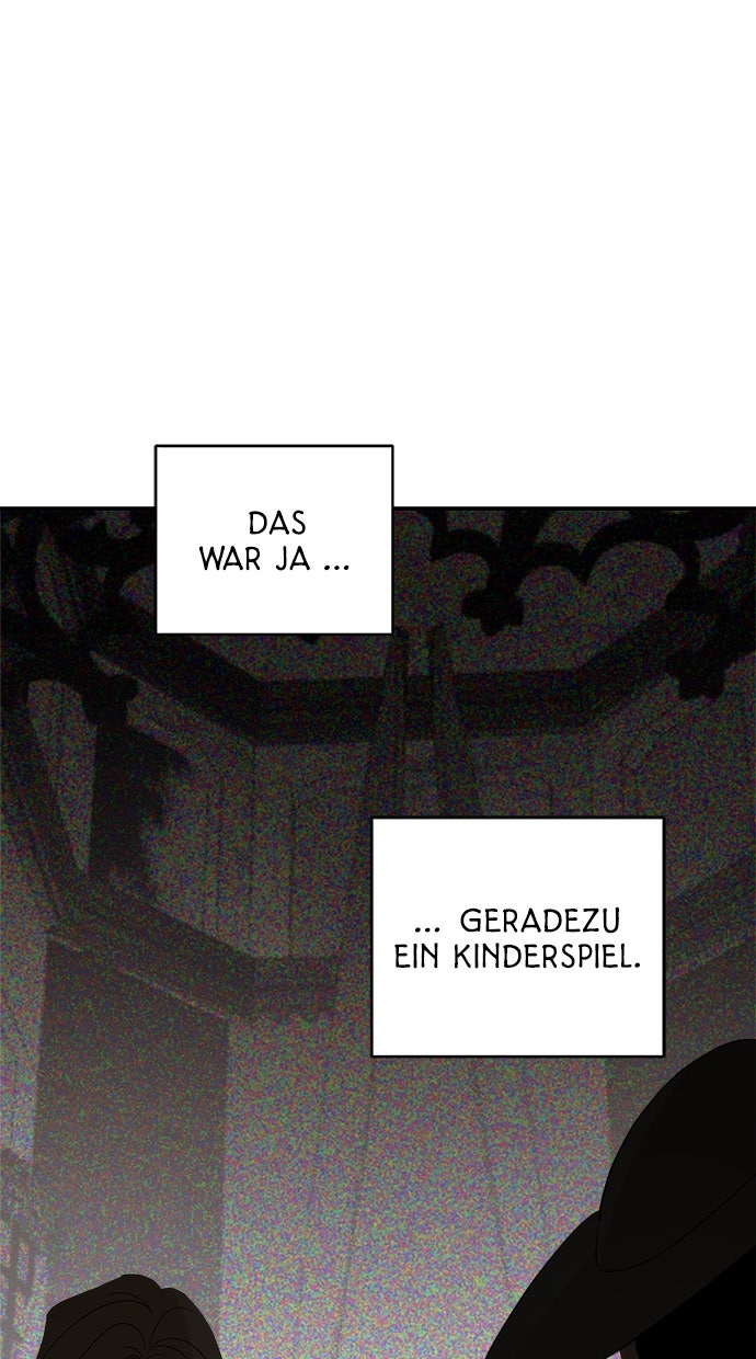 Read Meine Schwiegerfamilie ist besessen von mir Manga Online