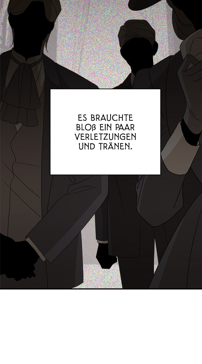 Read Meine Schwiegerfamilie ist besessen von mir Manga Online