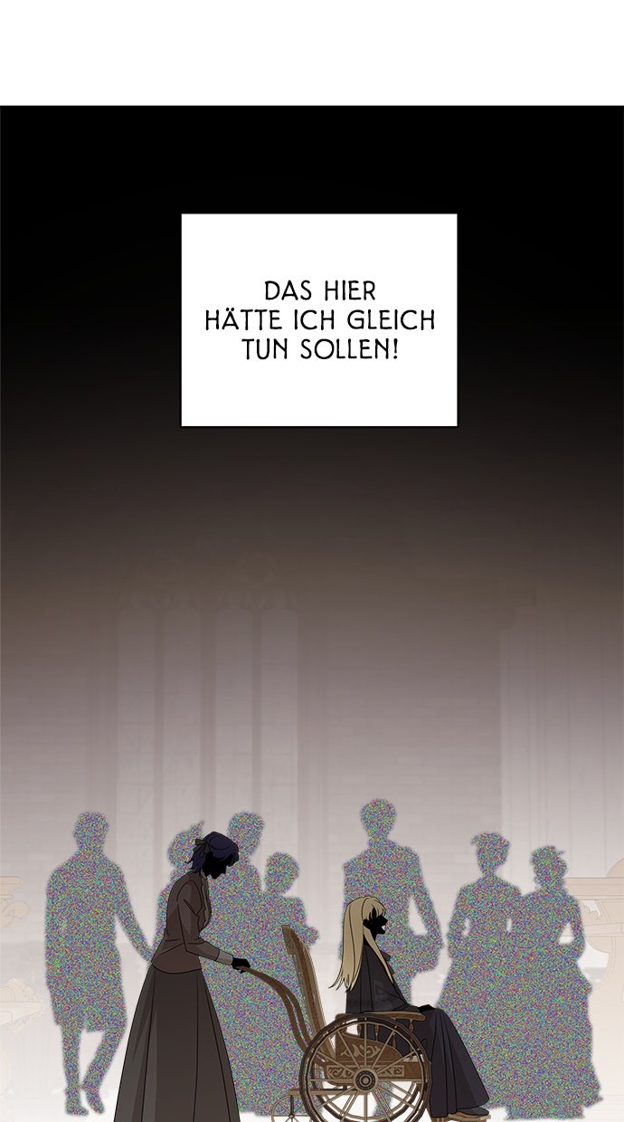 Read Meine Schwiegerfamilie ist besessen von mir Manga Online