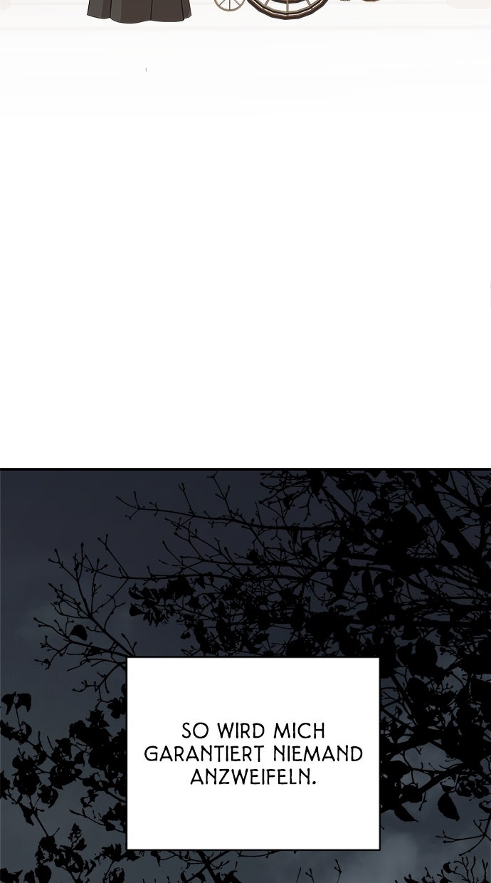 Read Meine Schwiegerfamilie ist besessen von mir Manga Online