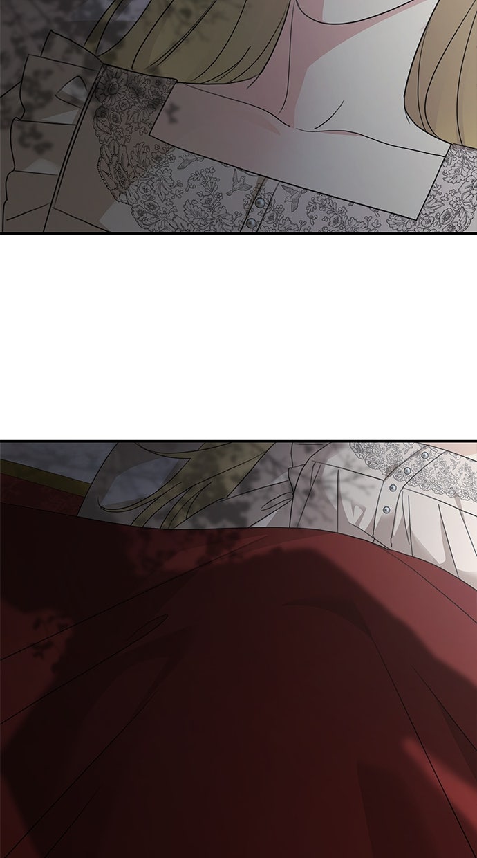 Read Meine Schwiegerfamilie ist besessen von mir Manga Online