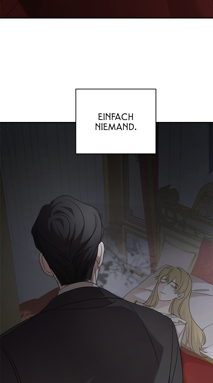 Read Meine Schwiegerfamilie ist besessen von mir Manga Online