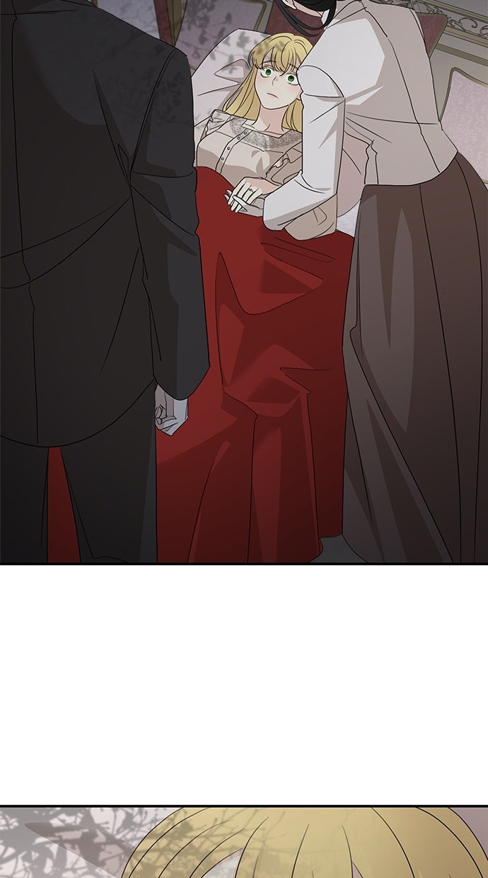 Read Meine Schwiegerfamilie ist besessen von mir Manga Online