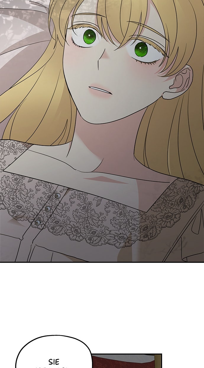 Read Meine Schwiegerfamilie ist besessen von mir Manga Online