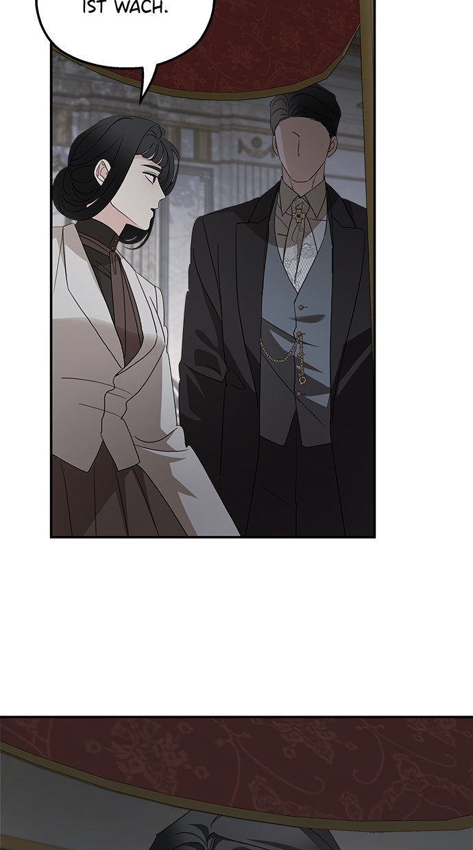 Read Meine Schwiegerfamilie ist besessen von mir Manga Online