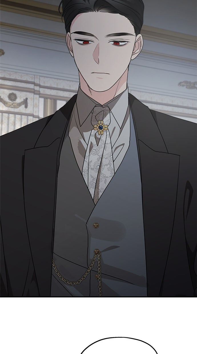 Read Meine Schwiegerfamilie ist besessen von mir Manga Online