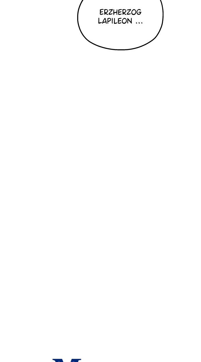 Read Meine Schwiegerfamilie ist besessen von mir Manga Online