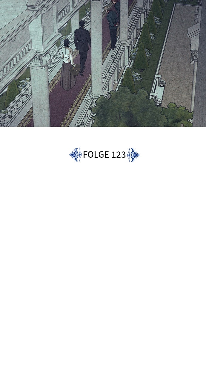 Read Meine Schwiegerfamilie ist besessen von mir Manga Online