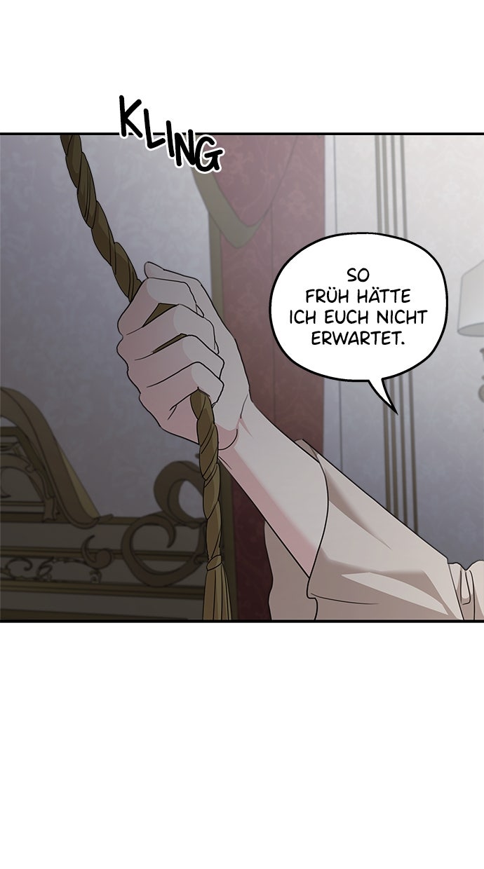 Read Meine Schwiegerfamilie ist besessen von mir Manga Online