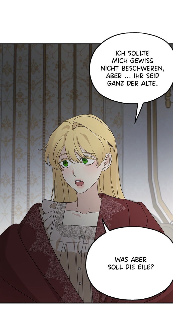 Read Meine Schwiegerfamilie ist besessen von mir Manga Online