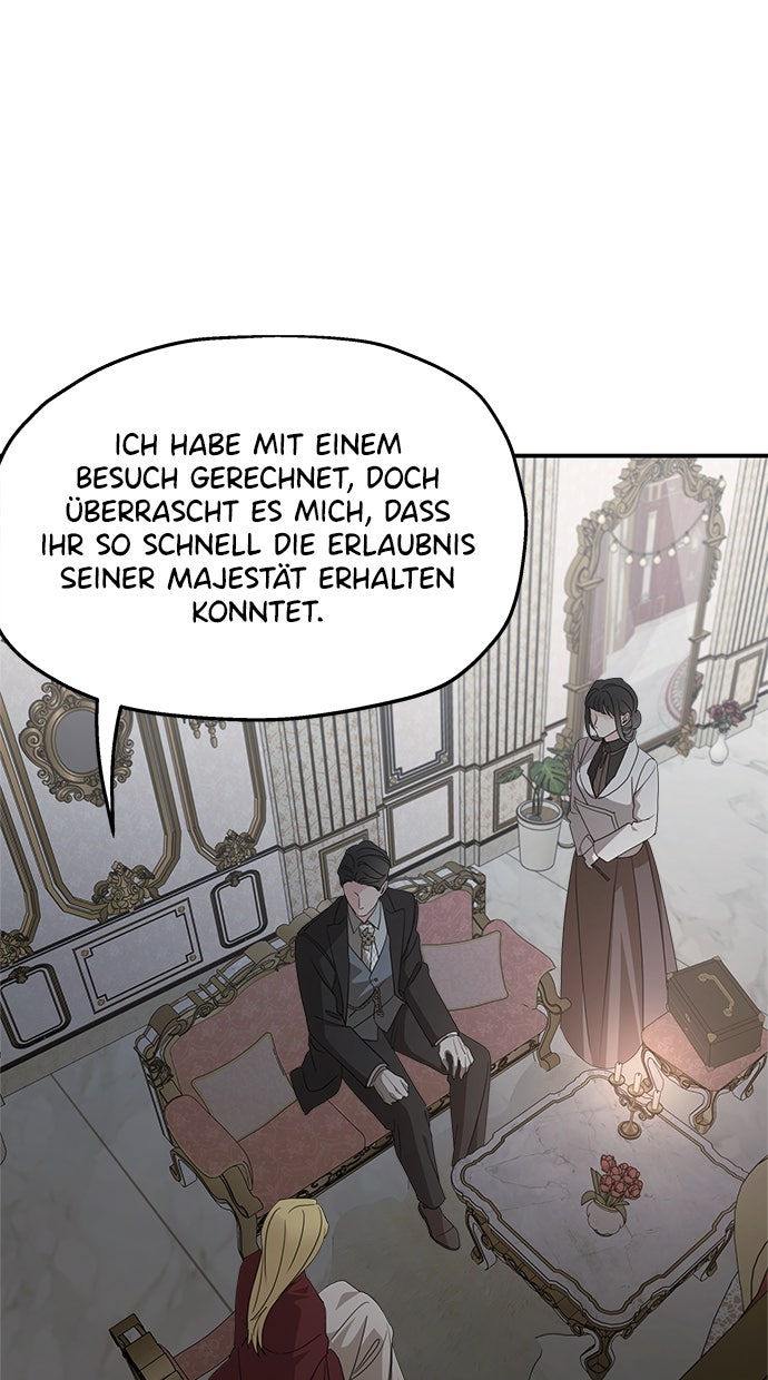 Read Meine Schwiegerfamilie ist besessen von mir Manga Online