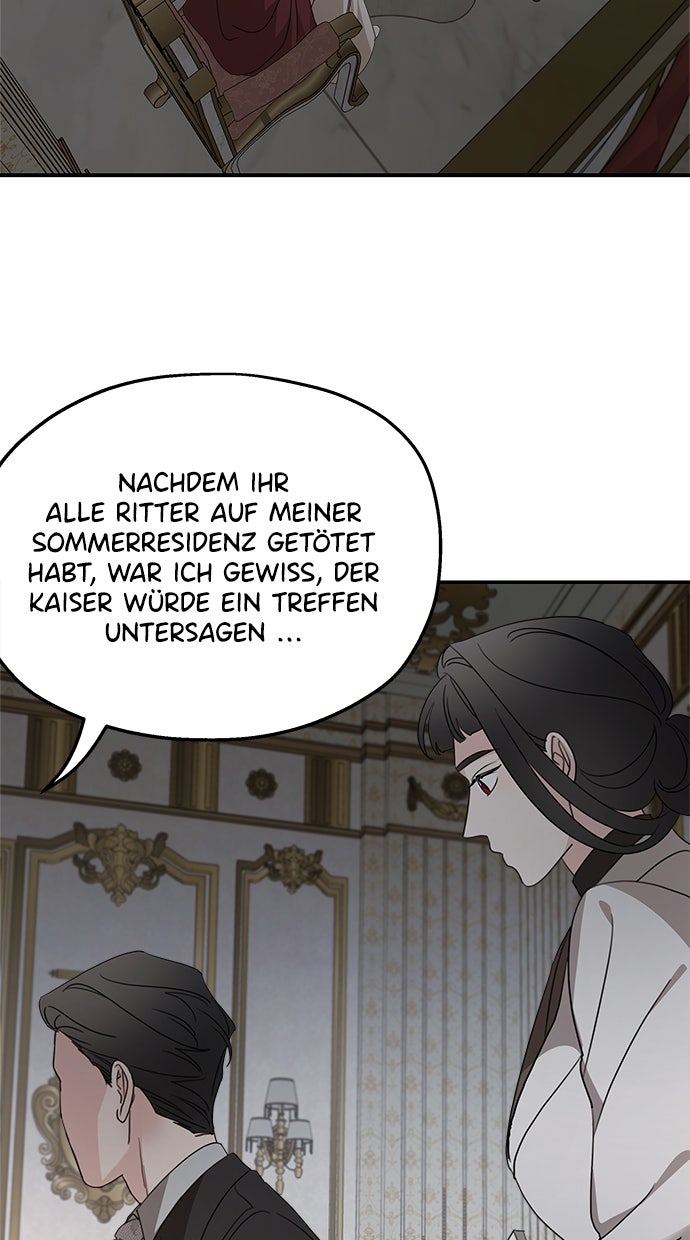 Read Meine Schwiegerfamilie ist besessen von mir Manga Online