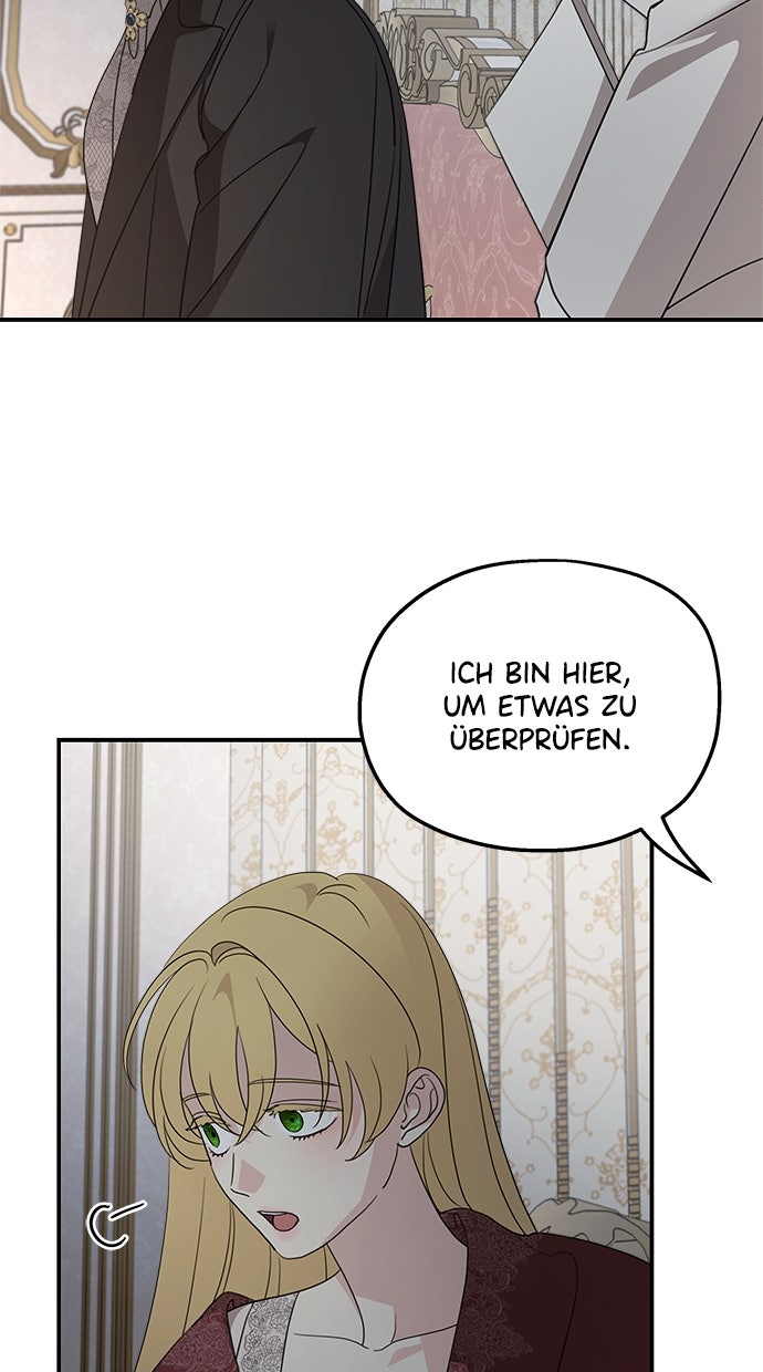 Read Meine Schwiegerfamilie ist besessen von mir Manga Online