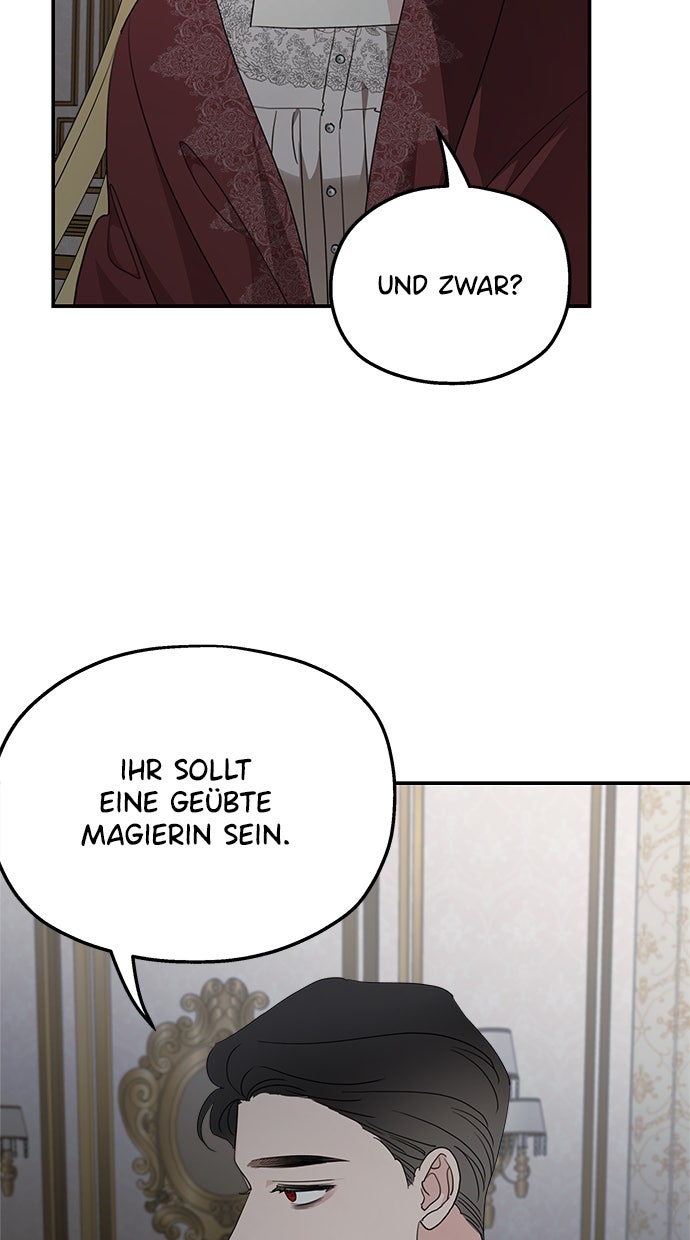 Read Meine Schwiegerfamilie ist besessen von mir Manga Online