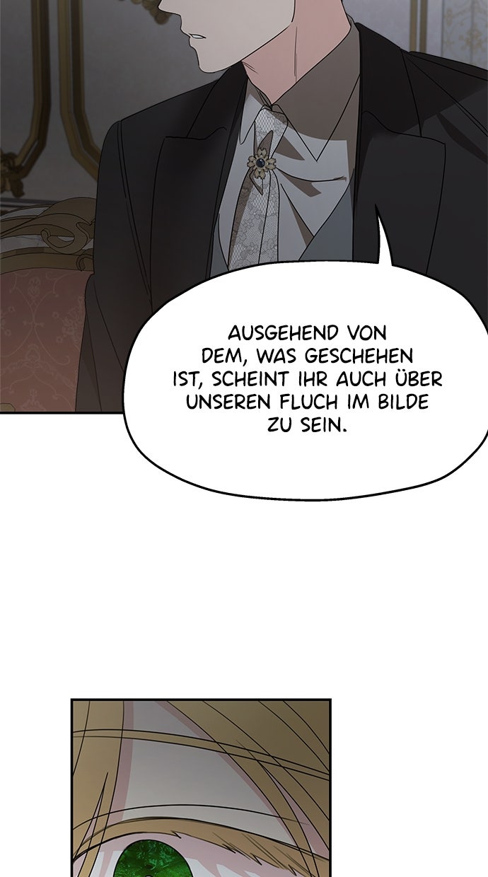 Read Meine Schwiegerfamilie ist besessen von mir Manga Online