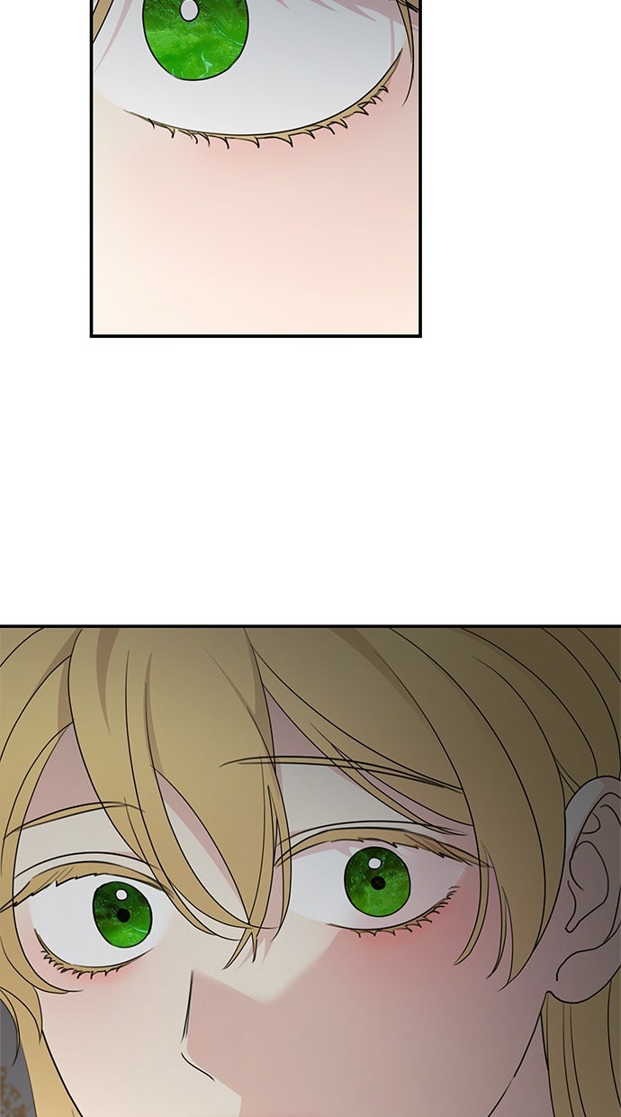 Read Meine Schwiegerfamilie ist besessen von mir Manga Online