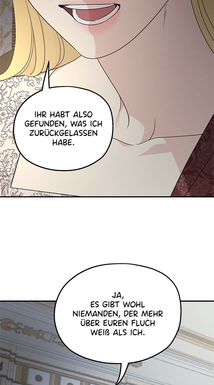 Read Meine Schwiegerfamilie ist besessen von mir Manga Online