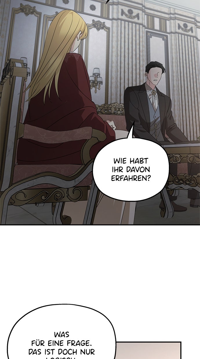 Read Meine Schwiegerfamilie ist besessen von mir Manga Online