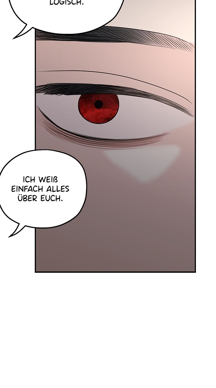 Read Meine Schwiegerfamilie ist besessen von mir Manga Online