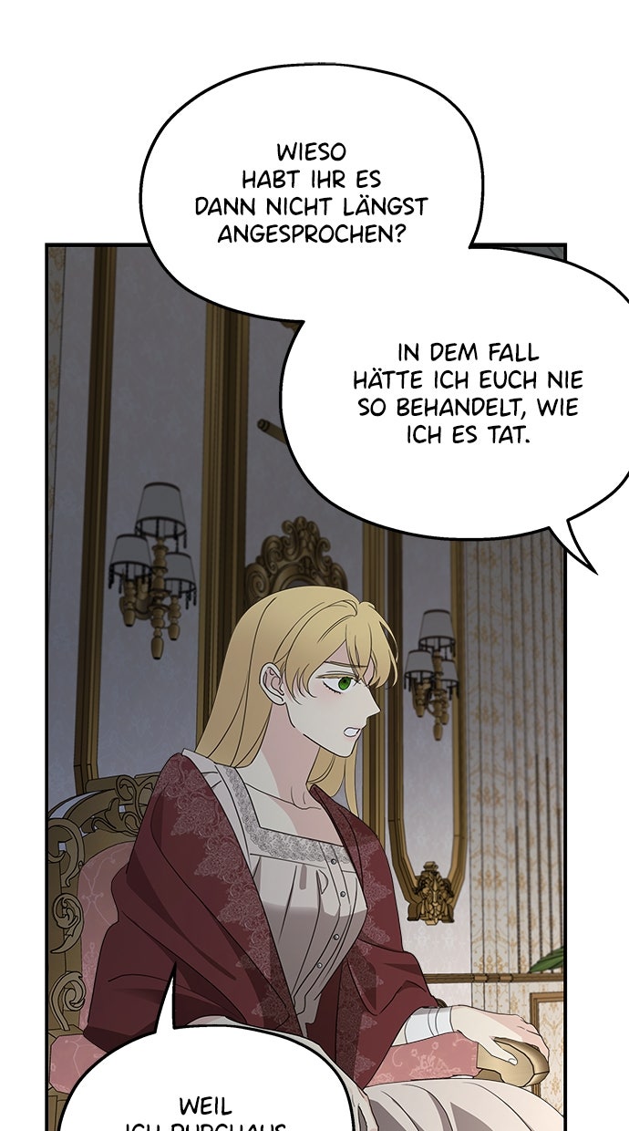 Read Meine Schwiegerfamilie ist besessen von mir Manga Online
