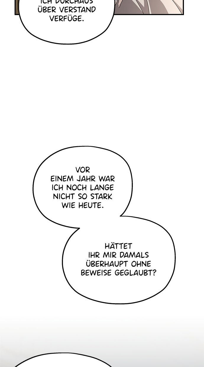 Read Meine Schwiegerfamilie ist besessen von mir Manga Online