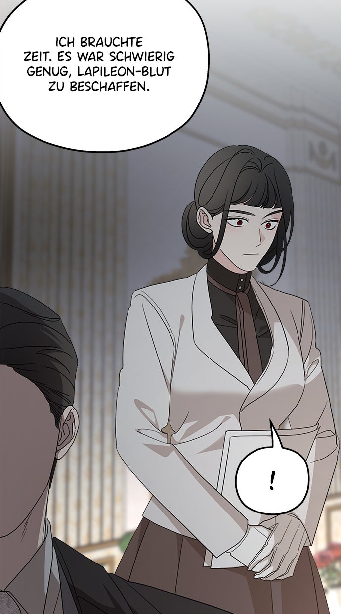 Read Meine Schwiegerfamilie ist besessen von mir Manga Online