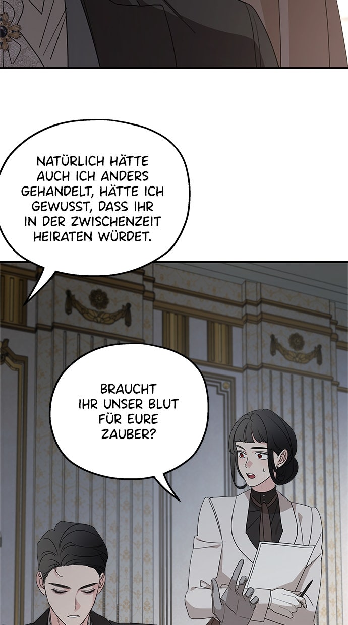 Read Meine Schwiegerfamilie ist besessen von mir Manga Online