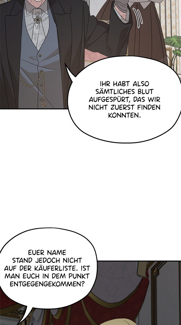 Read Meine Schwiegerfamilie ist besessen von mir Manga Online